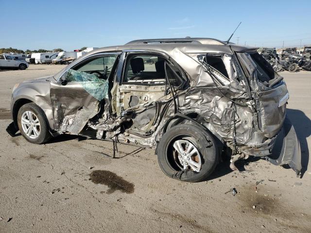 Vin: 2cnaldecxb6434969, lot: 59562615, chevrolet equinox lt 20112