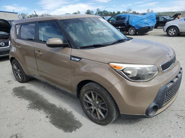 VIN KNDJN2A21G7309558 2016 KIA Soul no.4