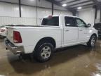 DODGE RAM 1500 photo