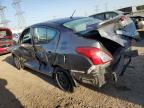 NISSAN VERSA S photo