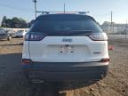 JEEP CHEROKEE L photo