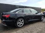 AUDI A6 PREMIUM photo