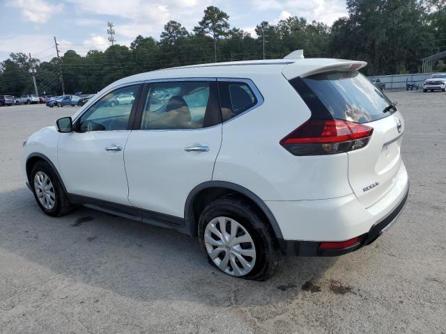 2018 NISSAN ROGUE S - KNMAT2MT4JP614098