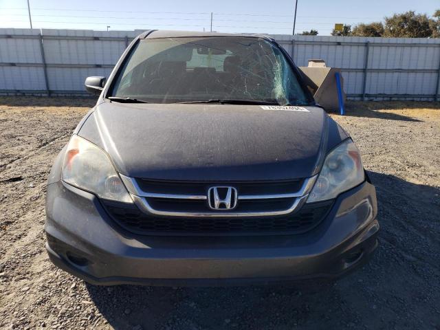 5J6RE3H35BL021107 2011 HONDA CRV