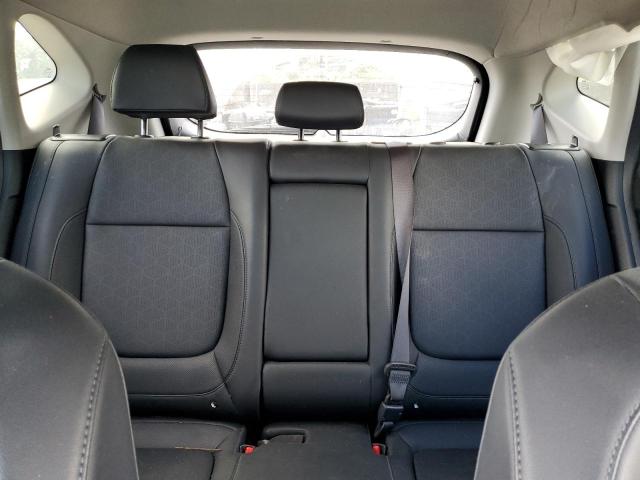 2024 KIA SELTOS SX KNDETCA79R7481347