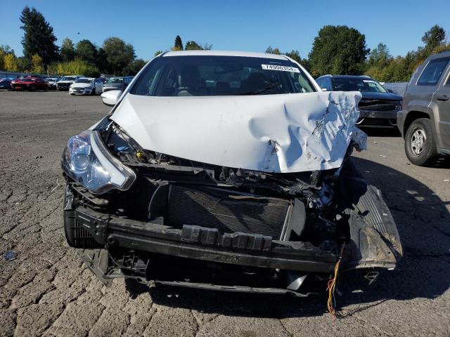 2015 KIA FORTE LX - KNAFX4A67F5421514