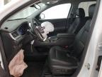 GMC ACADIA SLT photo