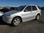 MERCEDES-BENZ ML 350 photo