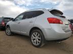 NISSAN ROGUE S photo