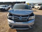 DODGE JOURNEY SX photo