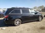 HONDA ODYSSEY EX photo