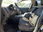 FORD EDGE SE photo