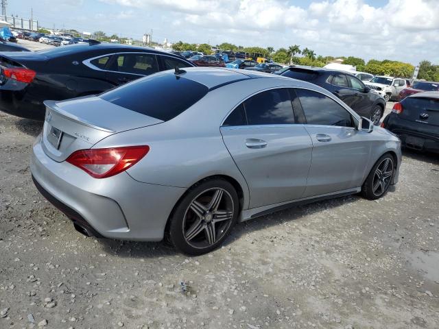 VIN WDDSJ4GB0GN352602 2016 MERCEDES-BENZ CLA-CLASS no.3