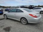 Lot #2957794127 2006 TOYOTA CAMRY SOLA