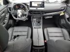 NISSAN ROGUE SL photo