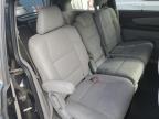 HONDA ODYSSEY EX снимка