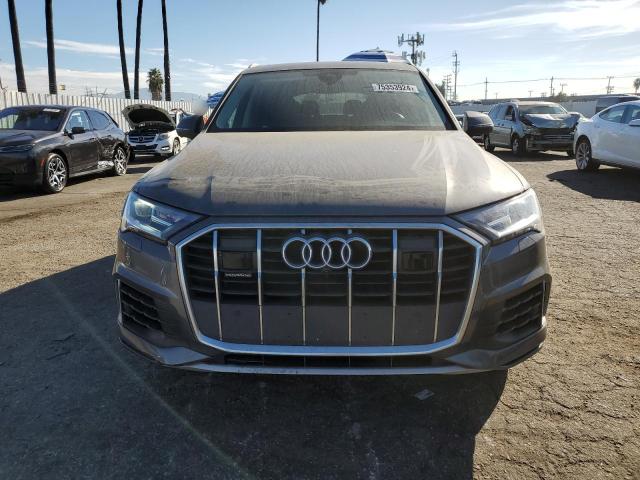 VIN WA1LXBF79PD002805 2023 AUDI Q7 no.5