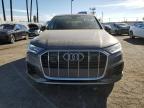 Lot #3034713639 2023 AUDI Q7 PREMIUM