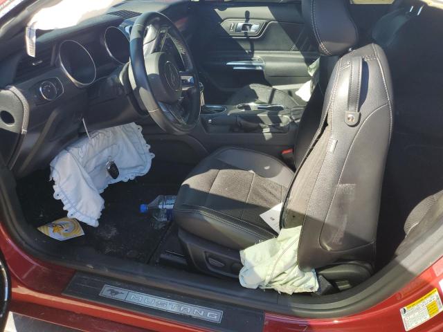 2020 FORD MUSTANG GT - 1FA6P8CF2L5177862