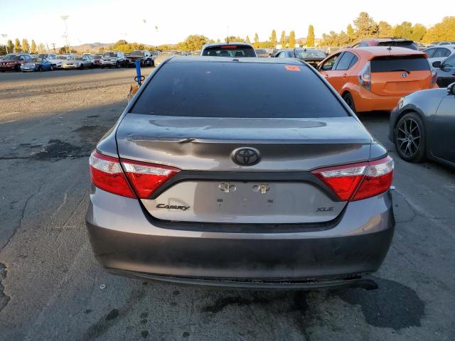 VIN 4T1BF1FK7HU727514 2017 Toyota Camry, LE no.6