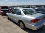 HONDA ACCORD EX photo