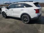 KIA SORENTO SX photo