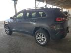 JEEP CHEROKEE L photo