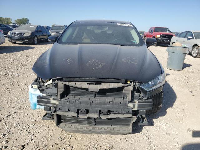 2015 FORD FUSION TIT - 3FA6P0K94FR267819