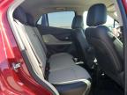 BUICK ENCORE PRE photo