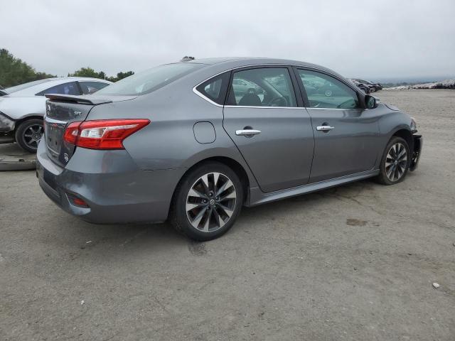 VIN 3N1AB7AP8KY368229 2019 NISSAN SENTRA no.3