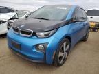 2017 BMW I3 BEV - WBY1Z6C51HV547988