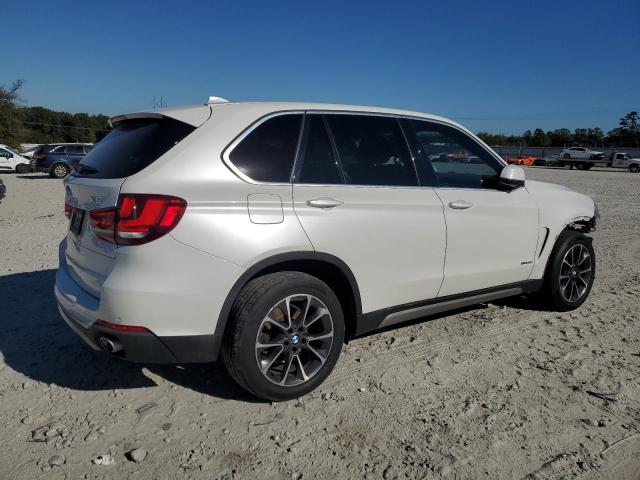 2016 BMW X5 XDRIVE3 - 5UXKR0C5XG0S86020