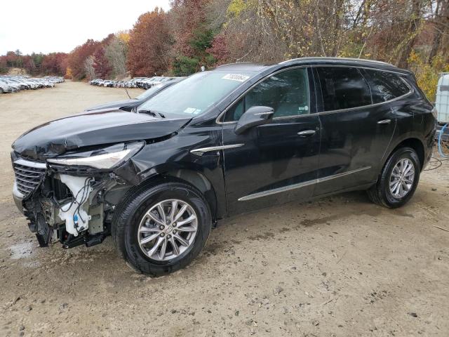 2024 BUICK ENCLAVE PR #2938306762