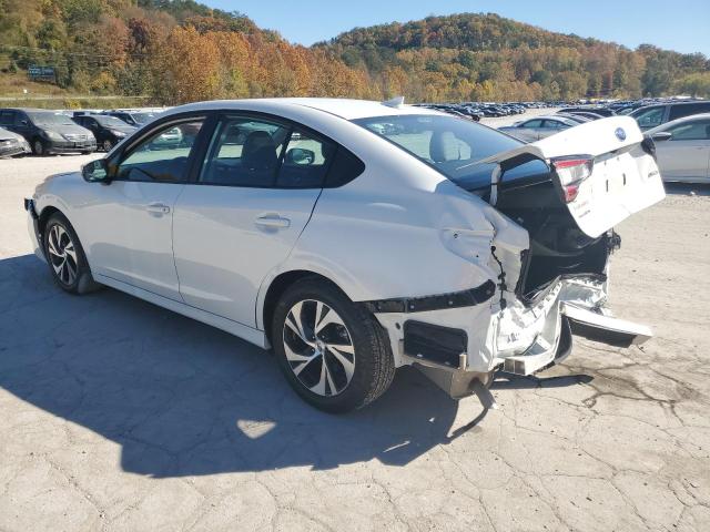 VIN 4S3BWAC60S3002460 2025 SUBARU LEGACY no.2