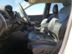 JEEP CHEROKEE L photo