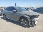 Lot #3024351534 2023 AUDI Q5 PREMIUM