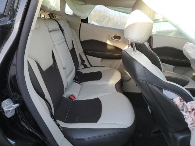 2019 JEEP COMPASS LA - 3C4NJCBB4KT685886