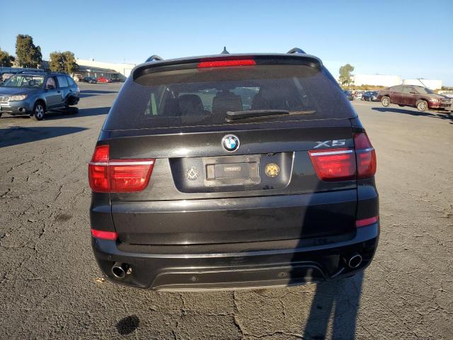 VIN 5UXZV4C50D0E02745 2013 BMW X5, Xdrive35I no.6