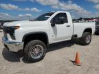 CHEVROLET SILVERADO photo