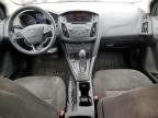 FORD FOCUS S photo