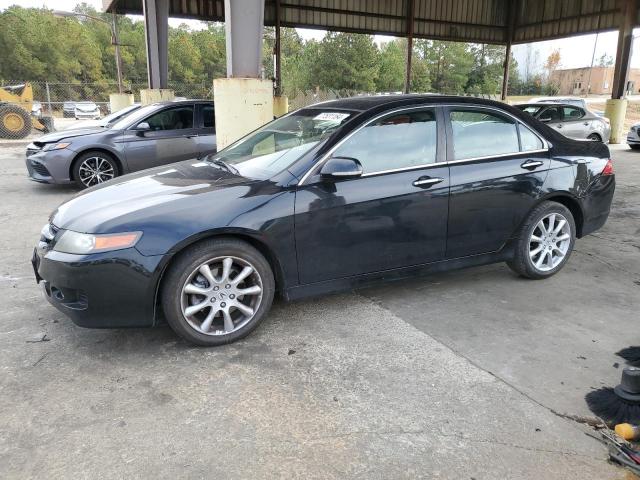 2008 ACURA TSX #3033042986