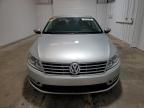 VOLKSWAGEN CC SPORT photo