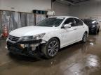 2015 HONDA ACCORD SPO - 1HGCR2F5XFA217349