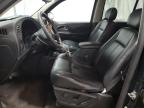 Lot #3025145235 2005 CHEVROLET TRAILBLAZE