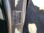 HONDA ODYSSEY EX photo