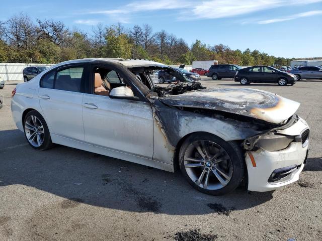 VIN WBA8D9G38HNU62748 2017 BMW 3 Series, 330 XI no.4