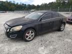 VOLVO S60 T5 photo