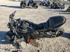 Lot #3305335305 2015 KAWASAKI EX650 F