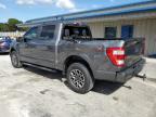 Lot #2960141135 2021 FORD F150 SUPER