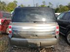 FORD FLEX SEL photo